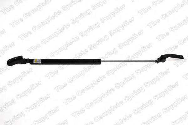 Амортизатор двері задньої Kilen 436032 ціна, від 7.10 USD