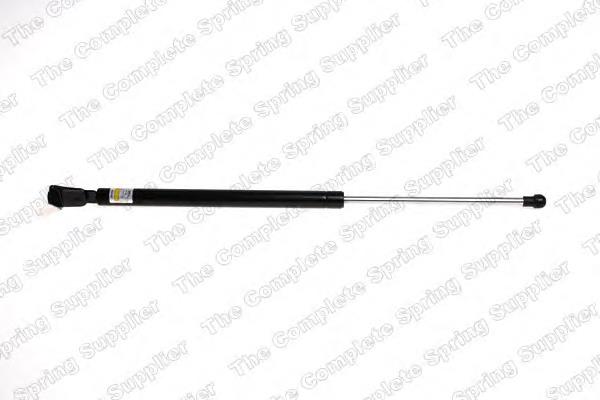 Амортизатор двері задньої Kilen 436039 ціна, від 25.88 USD