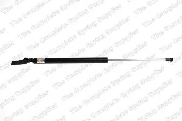 Амортизатор двері задньої Kilen 436014 ціна, від 26.13 USD