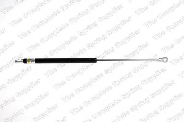 Амортизатор капота газовий Stabilus 2308BA ціна, від 38.11 USD