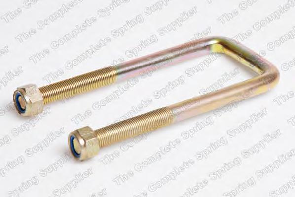 Стремянка ресори (TRUCK) TPS TPS0227 ціна, від 16.31 USD