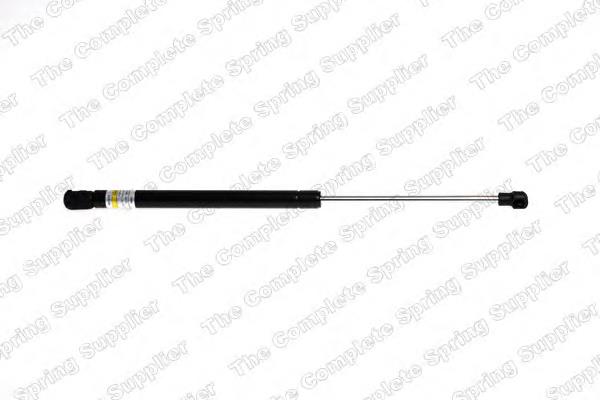 Амортизатор двері задньої Kilen 414029 ціна, від 9.11 USD