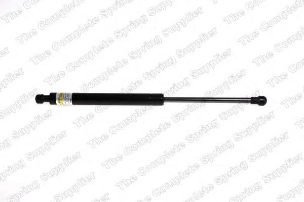 Амортизатор багажника GS0447 Magneti Marelli