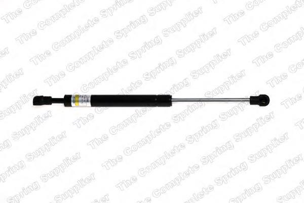 Амортизатор двері задньої Daco SG4106 ціна, від 8.31 USD