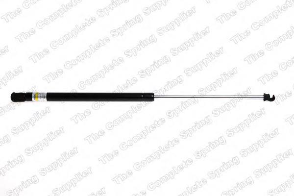 Амортизатор двері задньої Volvo 9159604 ціна, від 7.71 USD