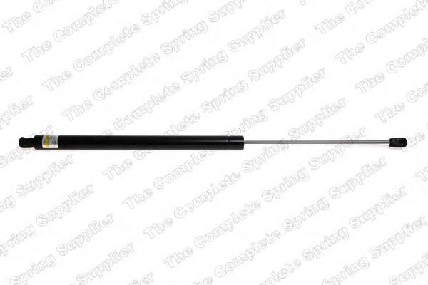 Амортизатор двері задньої Kilen 466025 ціна, від 11.45 USD
