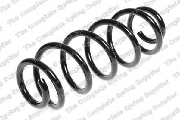 Пружина задня Sachs 994793 ціна, від 29.29 USD