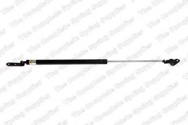 Амортизатор двері задньої Kilen 464038 ціна, від 23.43 USD