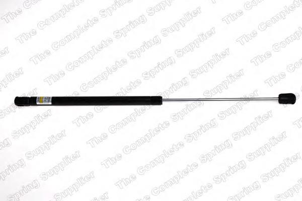 Амортизатор двері задньої Magneti Marelli 430719030400 ціна, від 7.41 USD