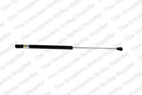 Амортизатор двері задньої Kilen 456016 ціна, від 7.59 USD