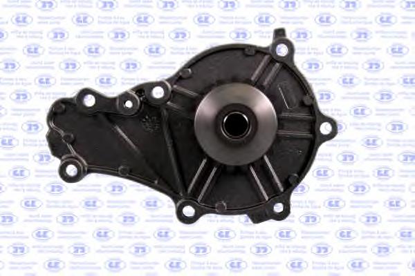 Помпа 986803 GK