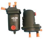 FF066 Alco фільтр паливний