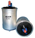 SP2097 Alco фільтр паливний