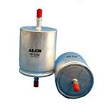 SP2168 Alco фільтр паливний