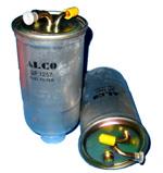 SP1257 Alco фільтр паливний