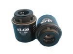 SP1350 Alco фільтр масляний