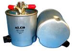 SP1328 Alco фільтр паливний