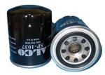 SP1037 Alco Фільтр масла