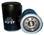 SP1034 Alco фільтр масляний
