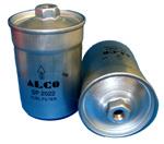 SP2022 Alco фільтр паливний