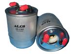 SP1365 Alco фільтр паливний