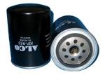 Масляний фільтр двигуна Alco SP953 ціна, від 7.26 USD