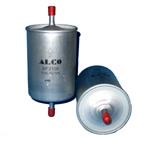 Фільтр тонкого очищення палива Alco SP2100 ціна, від 8.87 USD