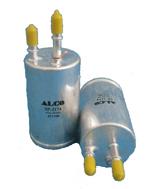 SP2174 Alco фільтр паливний