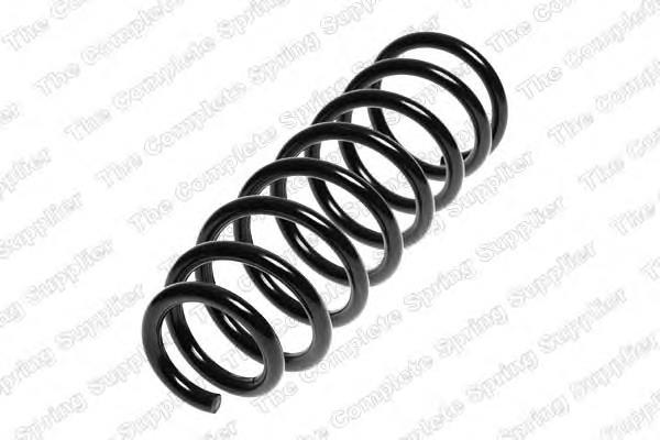 Пружина задня Japan Parts ZC6548G ціна, від 16.58 USD