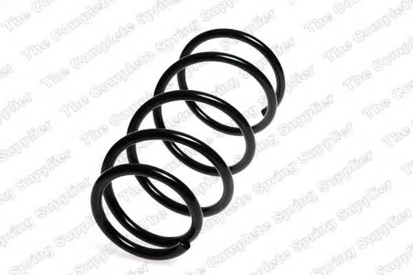 Задні пружини ZC6508D Japan Parts