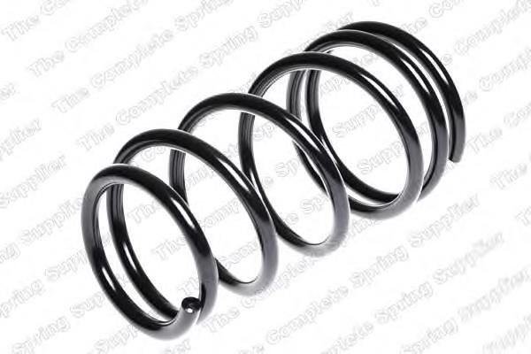 Пружина задня Lesjofors 4288324 ціна, від 92.34 USD