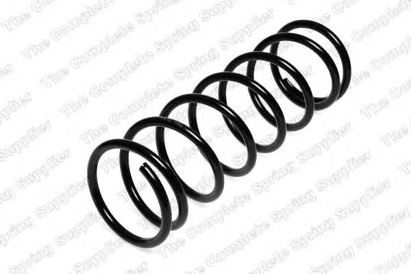 Купити 482311A140 Toyota Задні пружини