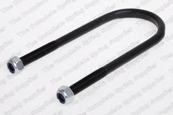 Стремянка ресори (TRUCK) Triscan 8765280003 ціна, від 25.16 USD
