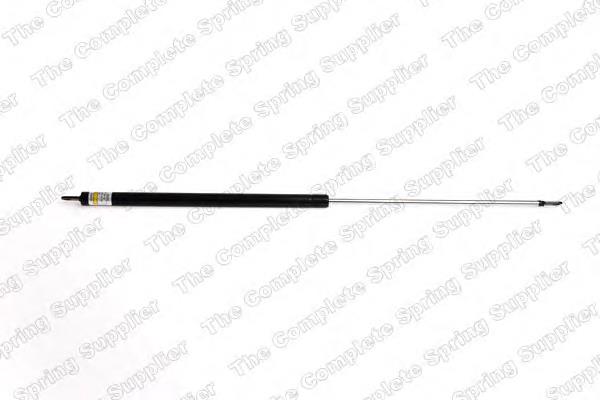 Упор капота Magneti Marelli 430719096800