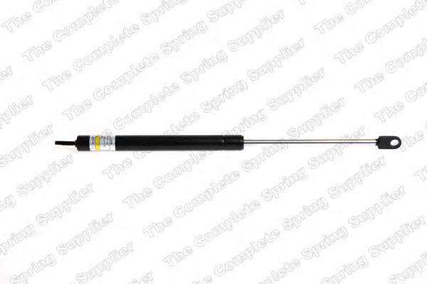 Амортизатор капота газовий Lesjofors 8008401 ціна, від 9.42 USD
