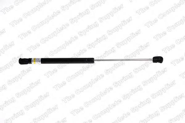 Амортизатор капота газовий Lesjofors 8008418 ціна, від 10.15 USD