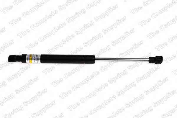Амортизатор капота газовий Lesjofors 8008410 ціна, від 8.74 USD