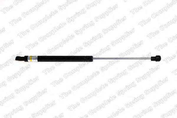 Амортизатор капота газовий Lesjofors 8008413 ціна, від 12.82 USD