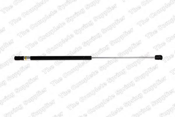 Амортизатор капота газовий Lesjofors 8000705 ціна, від 11.67 USD