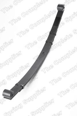 Ресори додаткові Lesjofors 6142103 ціна, від 359.19 USD