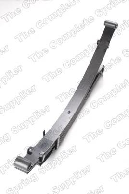 Ресори додаткові Lesjofors 6159208 ціна, від 213.62 USD