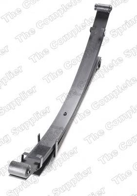 Ресори додаткові Lesjofors 6159209 ціна, від 213.75 USD