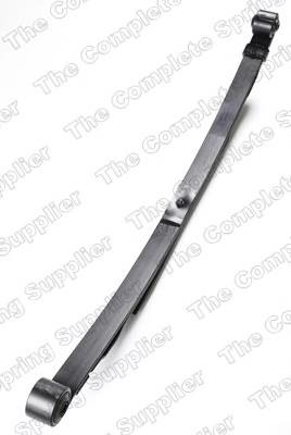 Ресори додаткові Lesjofors 6127506 ціна, від 56.96 USD