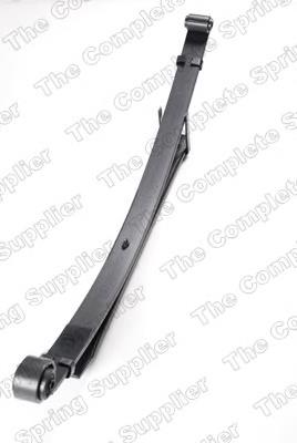 Ресори додаткові Lesjofors 6192526 ціна, від 174.04 USD
