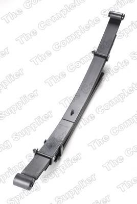 Ресори додаткові Lesjofors 6159211 ціна, від 230.03 USD