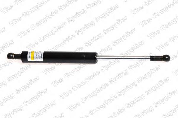Амортизатор двері задньої Lesjofors 8104203 ціна, від 9.58 USD