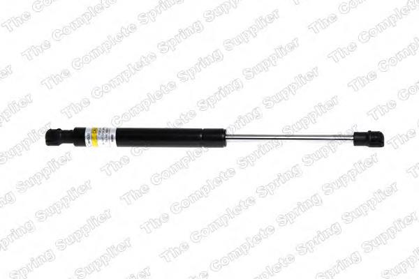 Амортизатор двері задньої Lesjofors 8100719 ціна, від 9.27 USD