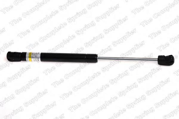 Амортизатор двері задньої Lesjofors 8104201 ціна, від 22.76 USD