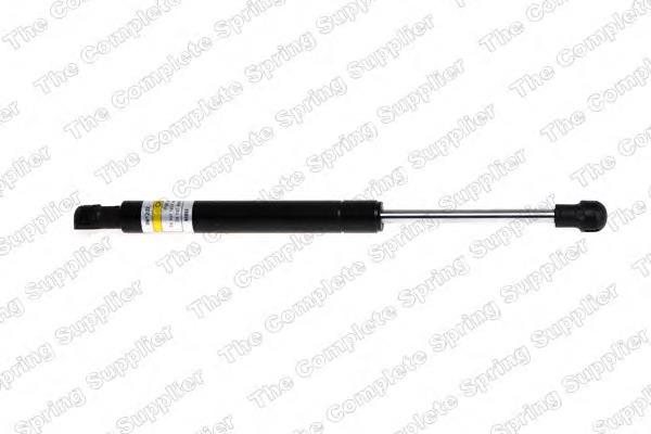 Амортизатор двері задньої Depo/Loro/Abakus 10100444 ціна, від 10.61 USD