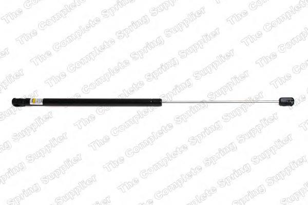 Амортизатор двері задньої Lesjofors 8104209 ціна, від 10.07 USD